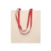 Torba na zakupy 140 gr/m² ZEVRA