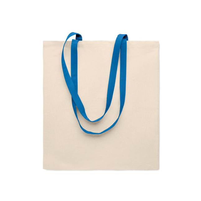 Torba na zakupy 140 gr/m² ZEVRA