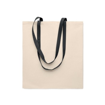 Torba na zakupy 140 gr/m² ZEVRA