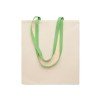 Torba na zakupy 140 gr/m² ZEVRA