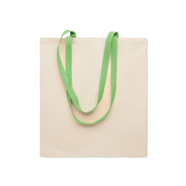 Torba na zakupy 140 gr/m² ZEVRA