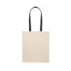 Torba na zakupy 140 gr/m² ZEVRA