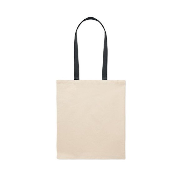 Torba na zakupy 140 gr/m² ZEVRA