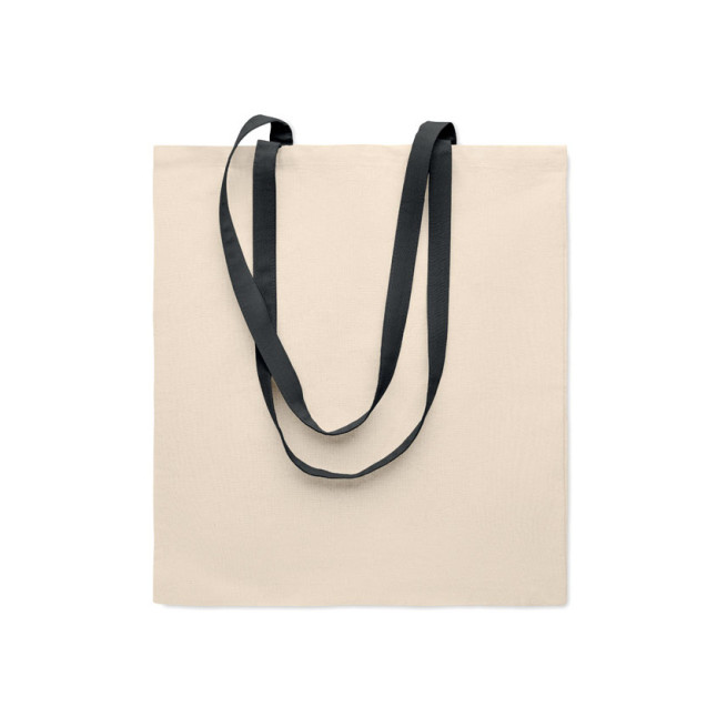 Torba na zakupy 140 gr/m² ZEVRA