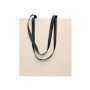 Torba na zakupy 140 gr/m² ZEVRA