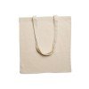 Torba na zakupy 140gr COTTONEL +