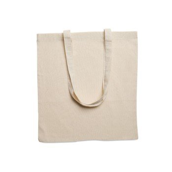 Torba na zakupy 140gr COTTONEL + Torba na zakupy 140gr COTTONEL +