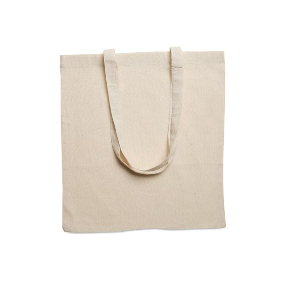 Torba na zakupy 140gr COTTONEL +