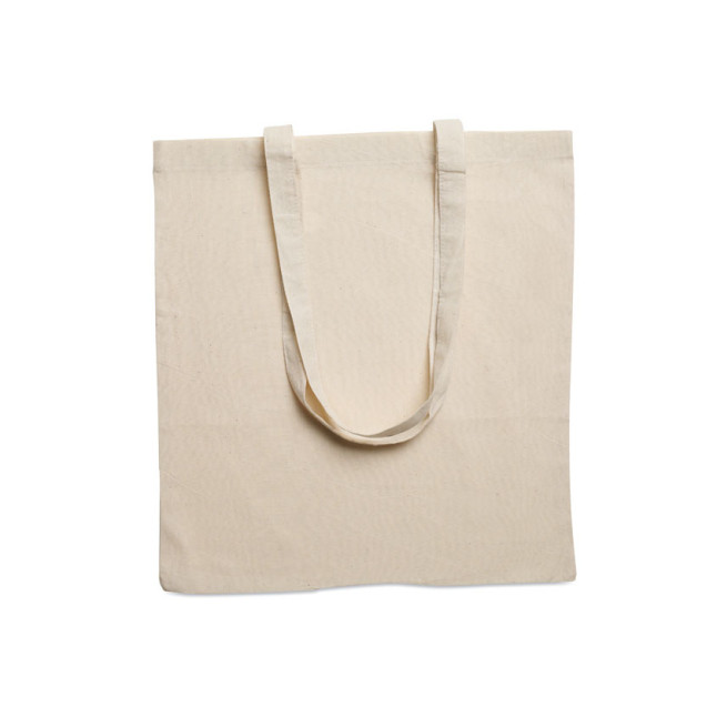 Torba na zakupy 140gr COTTONEL +