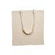 Torba na zakupy 140gr COTTONEL +