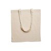 Torba na zakupy 140gr COTTONEL +