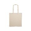 Torba na zakupy 140gr COTTONEL +