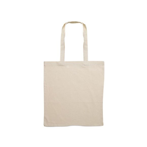 Torba na zakupy 140gr COTTONEL +