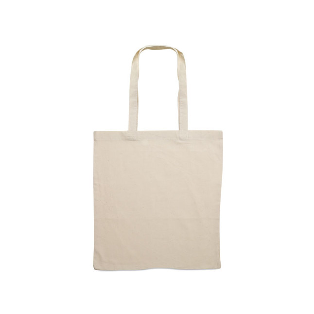 Torba na zakupy 140gr COTTONEL +