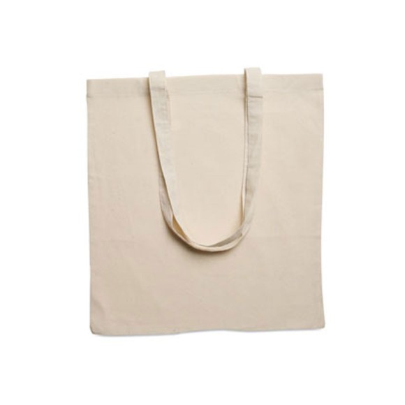 Torba na zakupy 140gr COTTONEL +