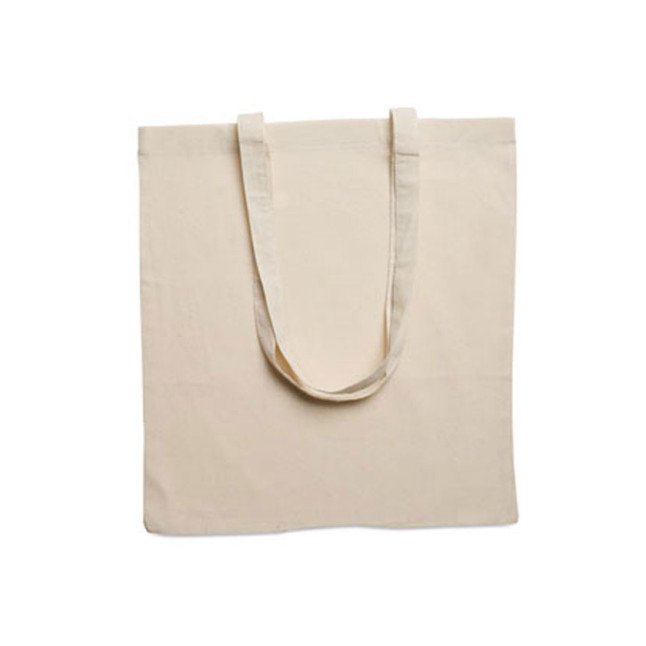 Torba na zakupy 140gr COTTONEL +