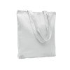 Torba na zakupy 270 gr/m² RASSA COLOURED