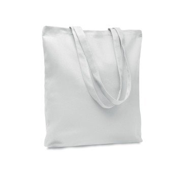 Torba na zakupy 270 gr/m² RASSA COLOURED Torba na zakupy 270 gr/m² RASSA COLOURED