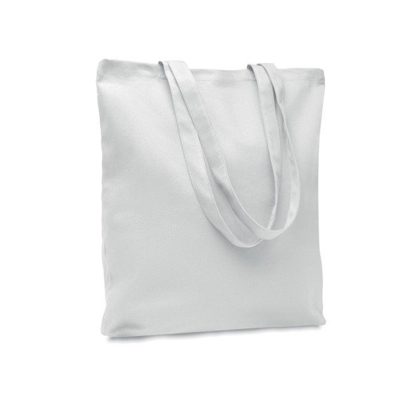 Torba na zakupy 270 gr/m² RASSA COLOURED