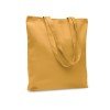 Torba na zakupy 270 gr/m² RASSA COLOURED