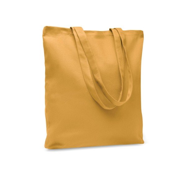 Torba na zakupy 270 gr/m² RASSA COLOURED