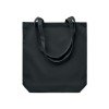 Torba na zakupy 270 gr/m² RASSA COLOURED