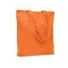 Torba na zakupy 270 gr/m² RASSA COLOURED