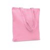 Torba na zakupy 270 gr/m² RASSA COLOURED