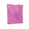 Torba na zakupy 270 gr/m² RASSA COLOURED