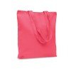 Torba na zakupy 270 gr/m² RASSA COLOURED