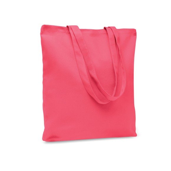 Torba na zakupy 270 gr/m² RASSA COLOURED