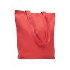 Torba na zakupy 270 gr/m² RASSA COLOURED