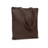 Torba na zakupy 270 gr/m² RASSA COLOURED