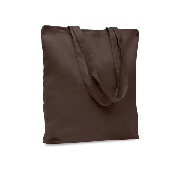 Torba na zakupy 270 gr/m² RASSA COLOURED
