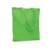 Torba na zakupy 270 gr/m² RASSA COLOURED