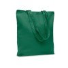 Torba na zakupy 270 gr/m² RASSA COLOURED