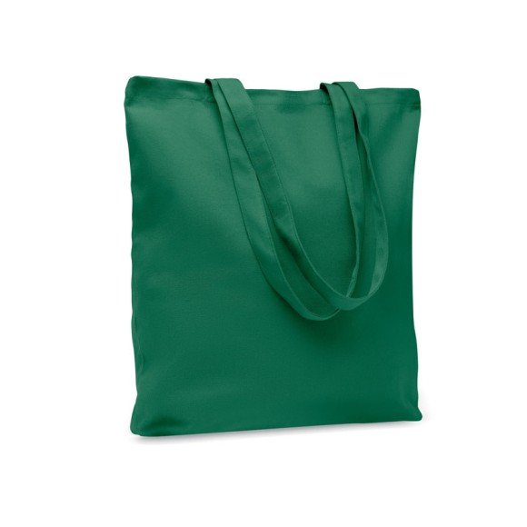 Torba na zakupy 270 gr/m² RASSA COLOURED
