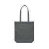 Torba na zakupy 270 gr/m² RASSA COLOURED