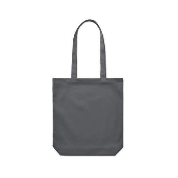 Torba na zakupy 270 gr/m² RASSA COLOURED