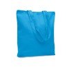 Torba na zakupy 270 gr/m² RASSA COLOURED