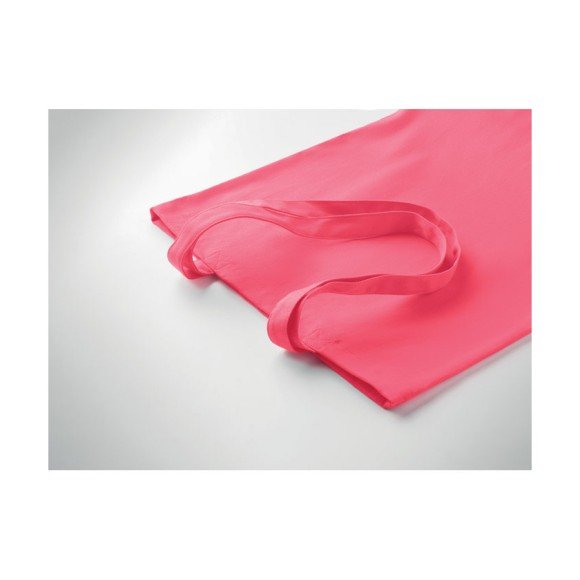 Torba na zakupy 270 gr/m² RASSA COLOURED