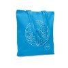Torba na zakupy 270 gr/m² RASSA COLOURED