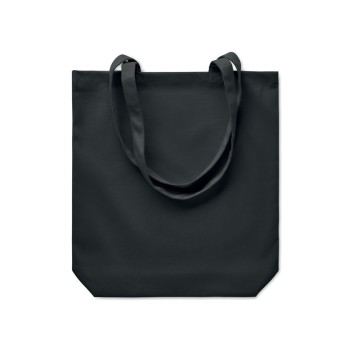 Torba na zakupy 270 gr/m² RASSA COLOURED