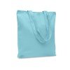Torba na zakupy 270 gr/m² RASSA COLOURED
