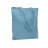 Torba na zakupy 270 gr/m² RASSA COLOURED