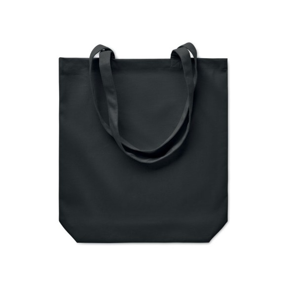 Torba na zakupy 270 gr/m² RASSA COLOURED