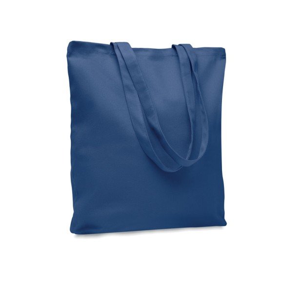 Torba na zakupy 270 gr/m² RASSA COLOURED
