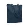 Torba na zakupy 270 gr/m² RASSA COLOURED