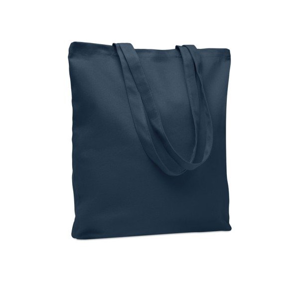 Torba na zakupy 270 gr/m² RASSA COLOURED
