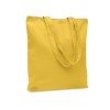 Torba na zakupy 270 gr/m² RASSA COLOURED